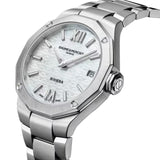 Baume & Mercier Riviera Quartz 33mm Watch M0A10729