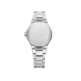Baume & Mercier Riviera Quartz 33mm Watch MOA10810