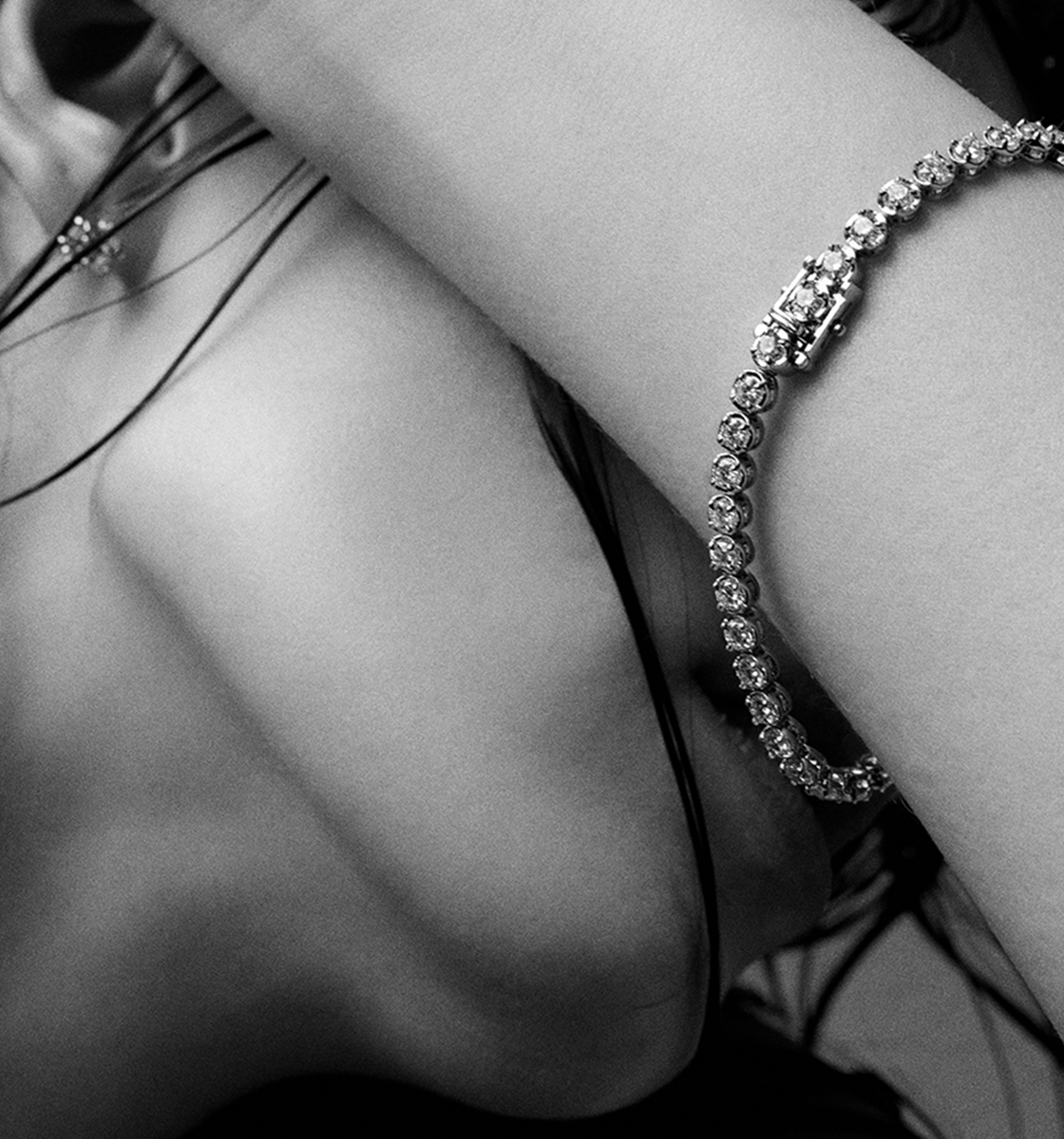 Bracelets & Bangles