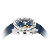 DOXA SUB 200 T-GRAPH II Automatic Chronograph 42mm Watch 806.10.201.32