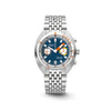 DOXA SUB 200 T-GRAPH II Automatic Chronograph 42mm Watch 806.10.201.10