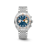 DOXA SUB 200 T-GRAPH II Automatic Chronograph 42mm Watch 806.10.201.10