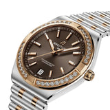 Breitling Chronomat Automatic 36mm Watch U10320591Q1U1