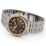 Breitling Chronomat Automatic 36mm Watch U10320591Q1U1