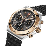 Breitling Chronomat B01 Automatic Chronograph 42mm Watch UB0158101B1S1