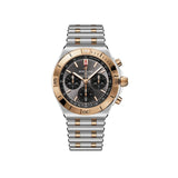 Breitling Chronomat B01 Automatic Chronograph 42mm Watch UB0158101B1U1 | Hardy Brothers