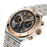 Breitling Chronomat B01 Automatic Chronograph 42mm Watch UB0158101B1U1 | Hardy Brothers