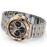 Breitling Chronomat B01 Automatic Chronograph 42mm Watch UB0158101B1U1 | Hardy Brothers