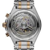 Breitling Chronomat B01 Automatic Chronograph 42mm Watch UB0158101B1U1 | Hardy Brothers