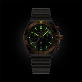 Breitling Chronomat B01 Automatic Chronograph 42mm Watch UB0158101B1U1 | Hardy Brothers