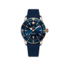 Breitling Superocean Heritage B31 Automatic 44mm Watch UB3112161C1S1