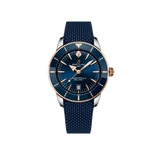 Breitling Superocean Heritage B31 Automatic 44mm Watch UB3112161C1S1