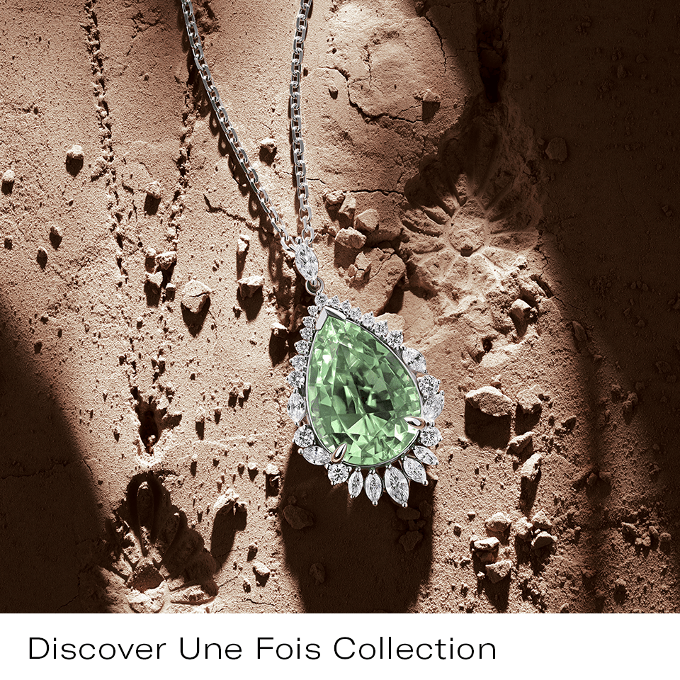 Une Fois