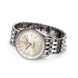 Breitling Navitimer Automatic 36mm Watch A17327211G1A1