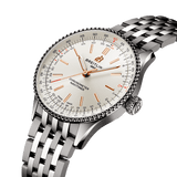 Breitling Navitimer Automatic 36 Breitling