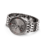 Hardy Brothers Jewellers | Breitling Navitimer Automatic 36 A17327381B1A1