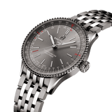 Hardy Brothers Jewellers | Breitling Navitimer Automatic 36 A17327381B1A1