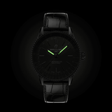 Breitling Navitimer Automatic 36mm Watch A17327381B1P1