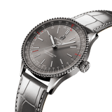 Breitling Navitimer Automatic 36mm Watch A17327381B1P1