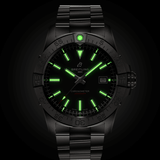 Breitling Avenger Automatic 42mm Watch A17328101C1A1