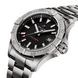 Breitling Avenger Automatic 42mm Watch A17328101C1A1