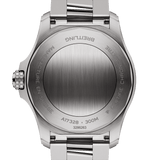 Breitling Avenger Automatic 42mm Watch A17328101C1A1