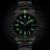 Breitling Avenger Automatic 42mm Watch A17328101C1A1