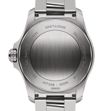 Breitling Avenger Automatic 42mm Watch A17328101L1A1