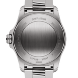 Breitling Avenger Automatic 42mm Watch A17328101L1A1