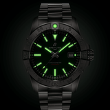 Breitling Avenger Automatic 42mm Watch A17328101L1A1