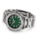 Breitling Avenger Automatic 42mm Watch A17328101L1A1