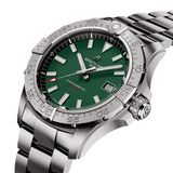 Breitling Avenger Automatic 42mm Watch A17328101L1A1