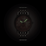 Breitling Navitimer Quartz 32mm Watch A77320D91K1A1