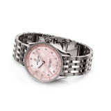 Breitling Navitimer Quartz 32mm Watch A77320D91K1A1