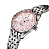 Breitling Navitimer Quartz 32mm Watch A77320D91K1A1