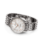 Breitling Navitimer Quartz 32mm Watch A77320E61A2A1