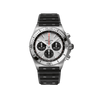 Breitling Chronomat B01 Chronograph 42mm Watch AB0134101G1S2