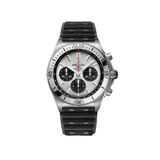 Breitling Chronomat B01 Chronograph 42mm Watch AB0134101G1S2