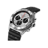 Breitling Chronomat B01 Chronograph 42mm Watch AB0134101G1S2