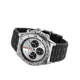 Breitling Chronomat B01 Chronograph 42mm Watch AB0134101G1S2