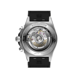 Breitling Chronomat B01 Chronograph 42mm Watch AB0134101G1S2