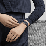 Baume et Mercier Hampton 10709 | Hardy Brothers Jewellers