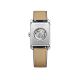 Baume & Mercier Hampton Automatic 43 x 27mm Watch M0A10732