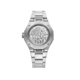 Baume & Mercier Riviera Automatic 39mm Watch M0A10715