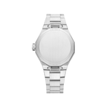 Baume & Mercier Riviera Quartz 33mm Watch M0A10727