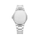 Baume et Mercier Riviera 10727 | Hardy Brothers Jewellers