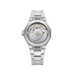 Baume & Mercier Riviera Automatic 33mm Watch M0A10730