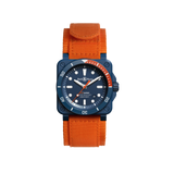 Bell & Ross BR 03-92 Diver Tara