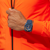 Bell & Ross BR 03-92 Diver Tara