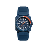 Bell & Ross BR 03-92 Diver Tara